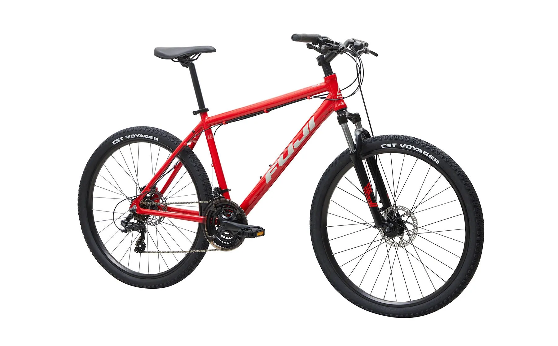 Fuji Adventure 27.5 Mountain Bike 2023
