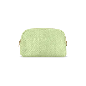 Fusion - Butterfly Green - Toilettas L