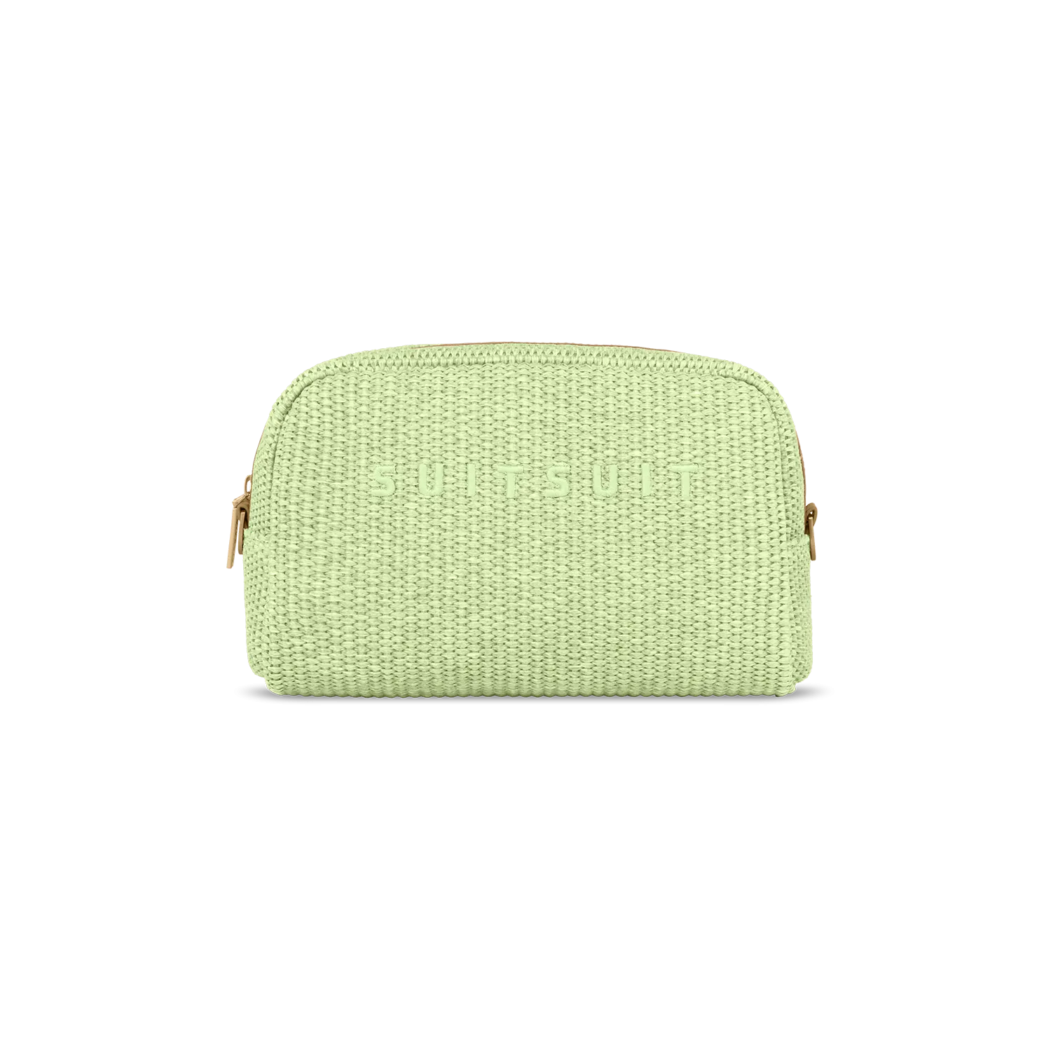 Fusion - Butterfly Green - Toilettas L