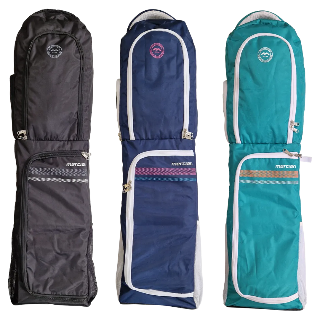 Genesis 1 Kitbag