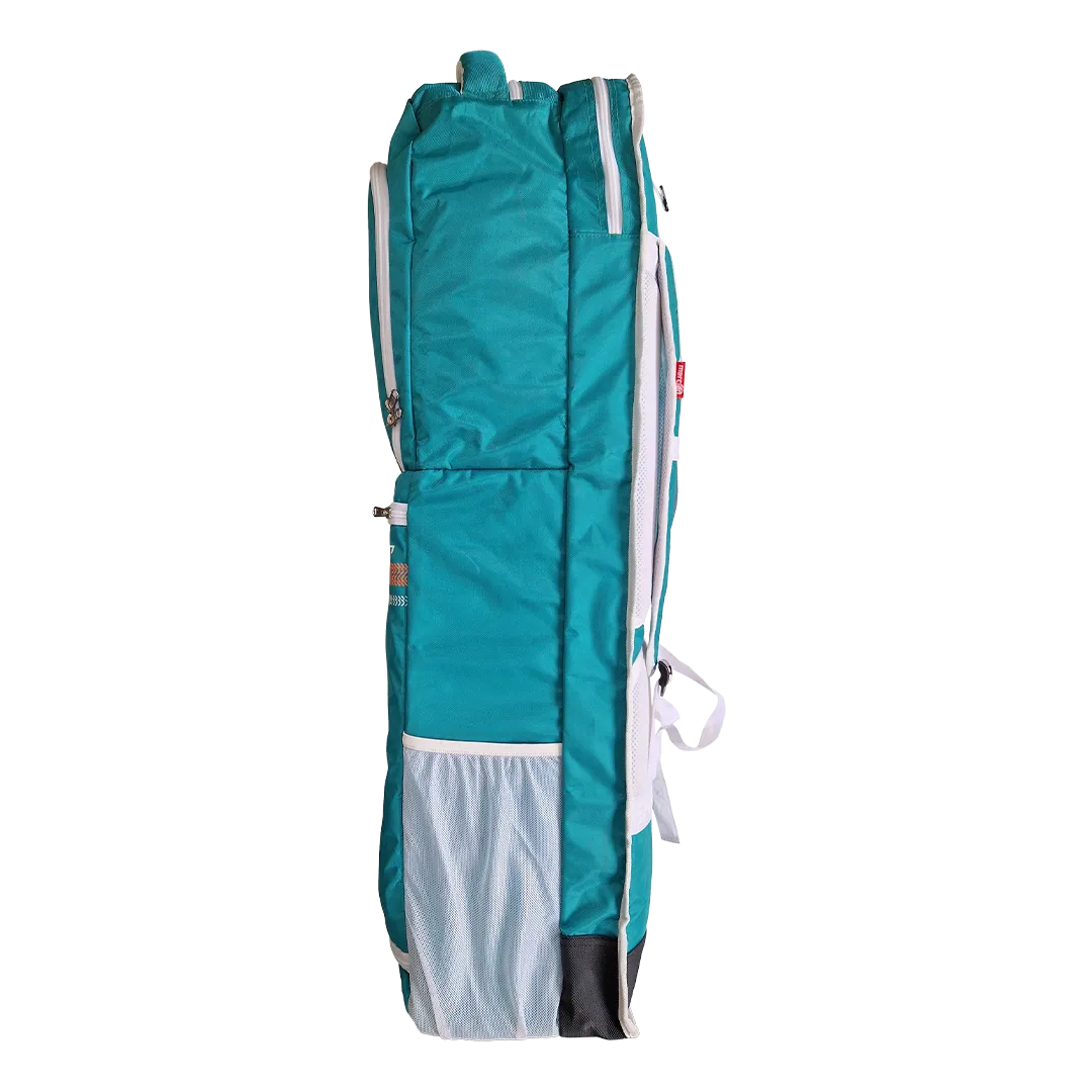 Genesis 1 Kitbag