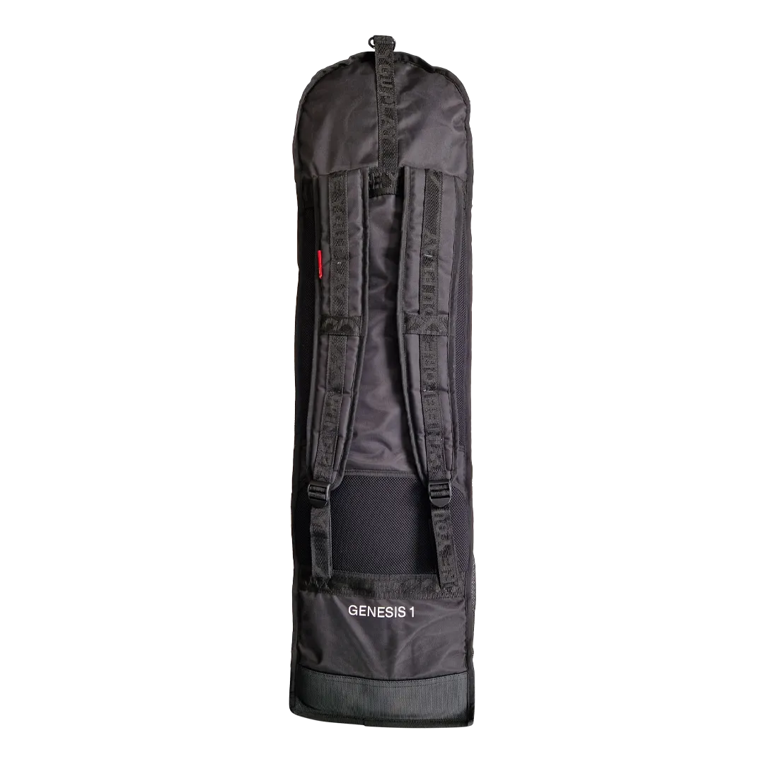 Genesis 1 Kitbag