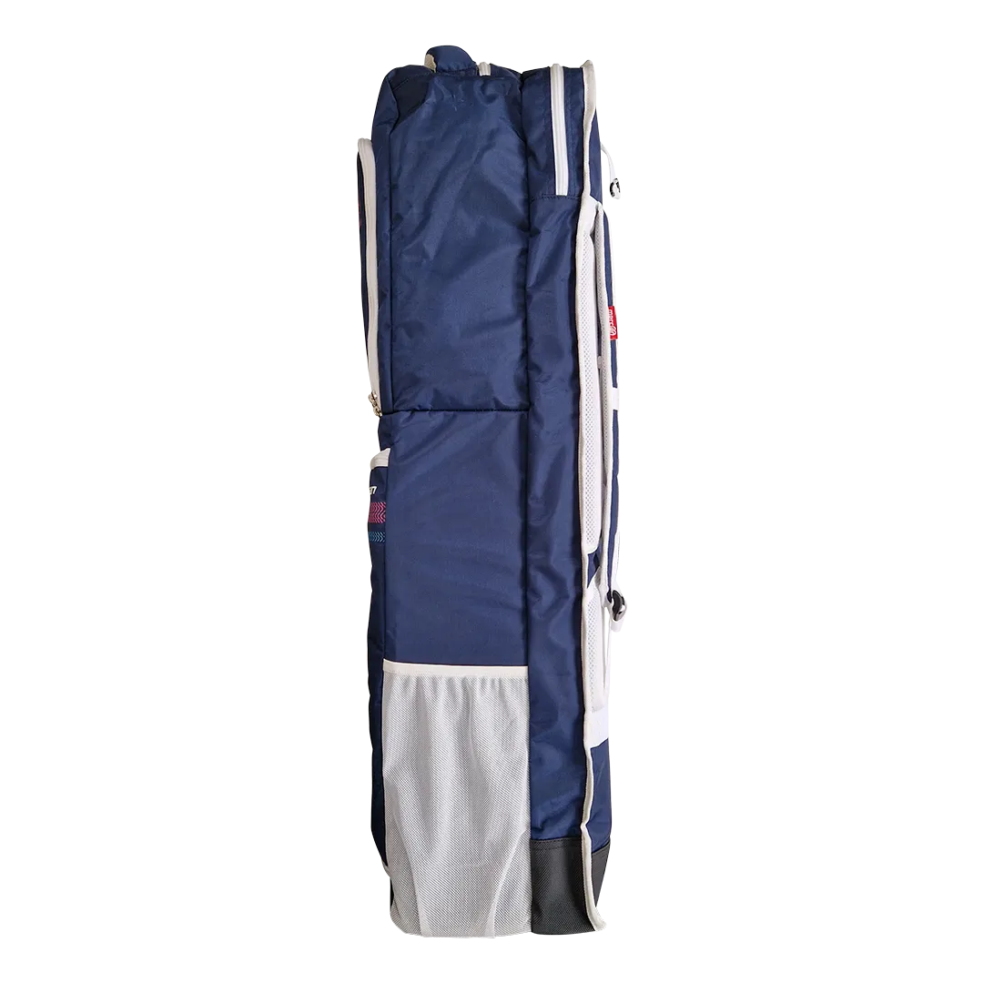 Genesis 1 Kitbag
