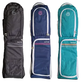 Genesis 1 Kitbag