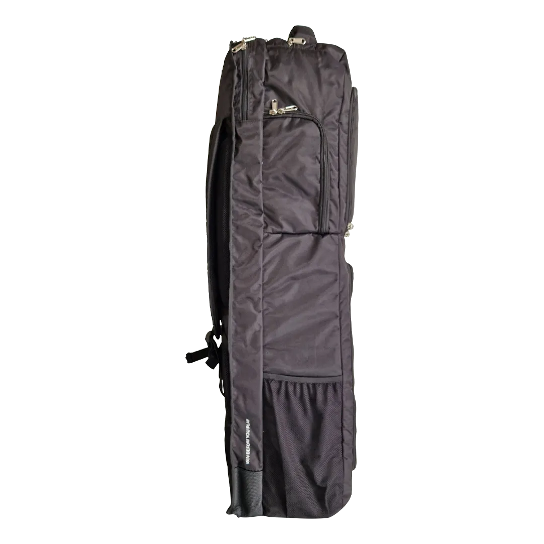 Genesis 1 Kitbag