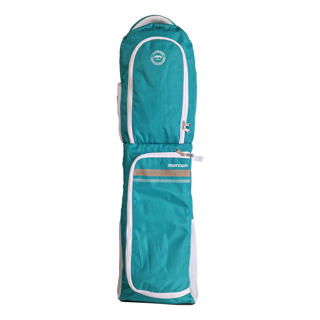 Genesis 1 Kitbag