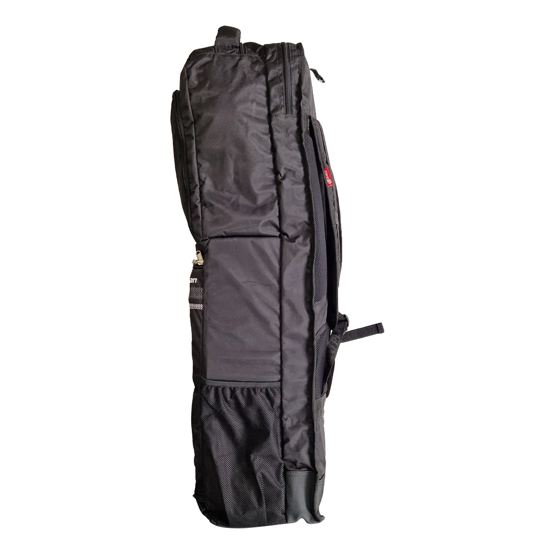 Genesis 1 Kitbag