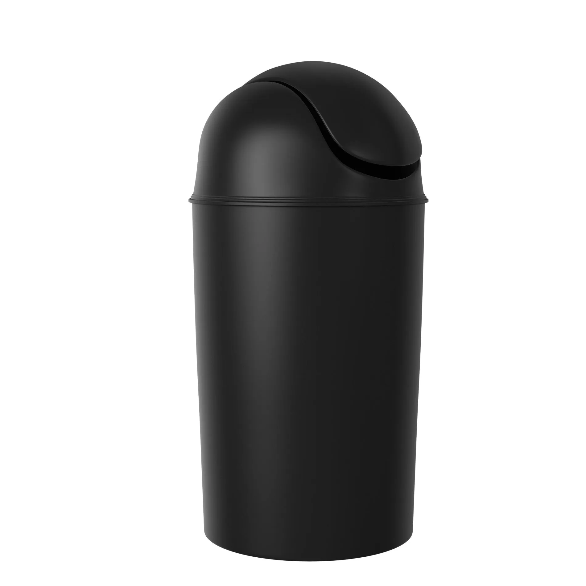 Grand Trash Can