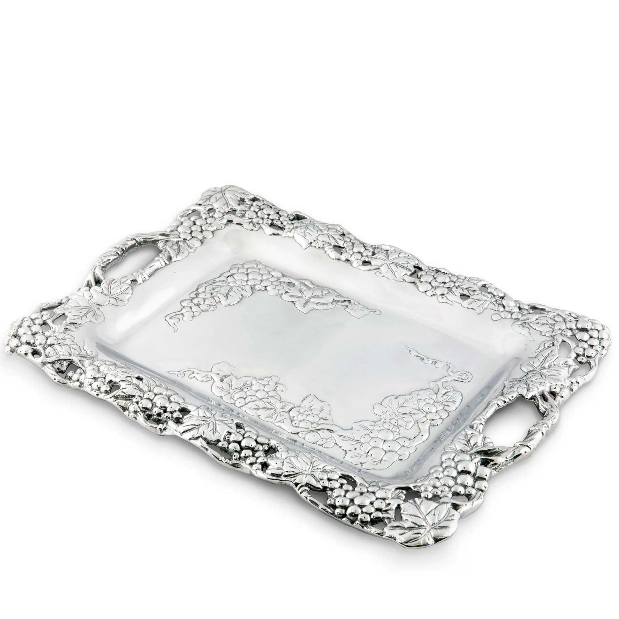 Grape Clutch Tray