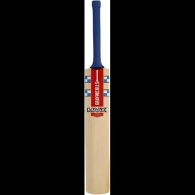 Gray Nicolls Maax 900 Junior Cricket Bat