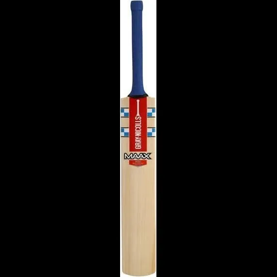 Gray Nicolls Maax 900 Junior Cricket Bat