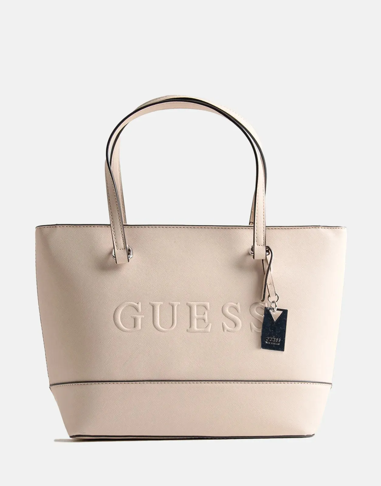 Sure! Here is an optimized title for your e-commerce product:

Stylish and Functional Haddington Carryall Bag - Versatile and Durable Tote for Everyday Use

This title includes modifiers to highlight its features and appeal.