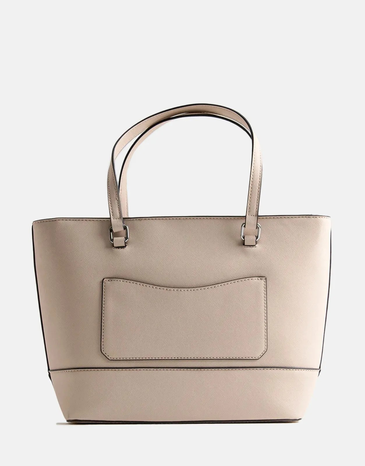 Sure! Here is an optimized title for your e-commerce product:

Stylish and Functional Haddington Carryall Bag - Versatile and Durable Tote for Everyday Use

This title includes modifiers to highlight its features and appeal.