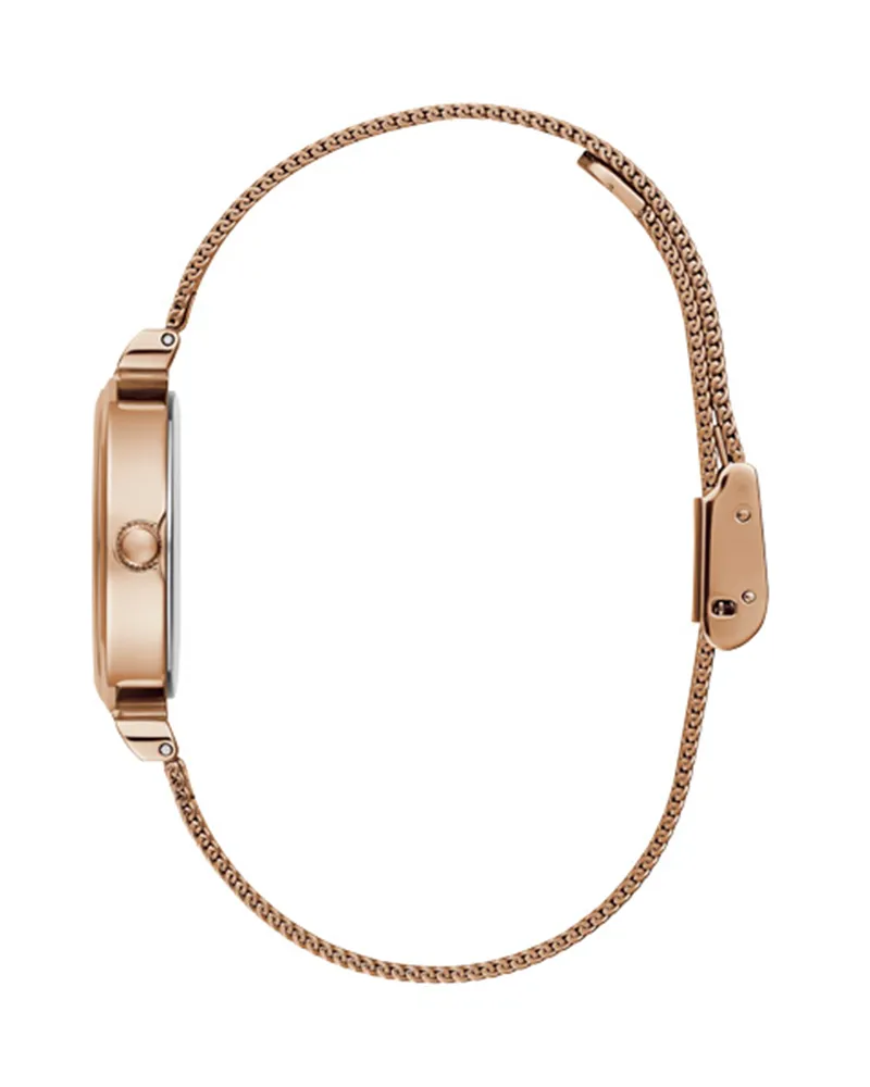Guess Women's Watch – Model GW0471L3