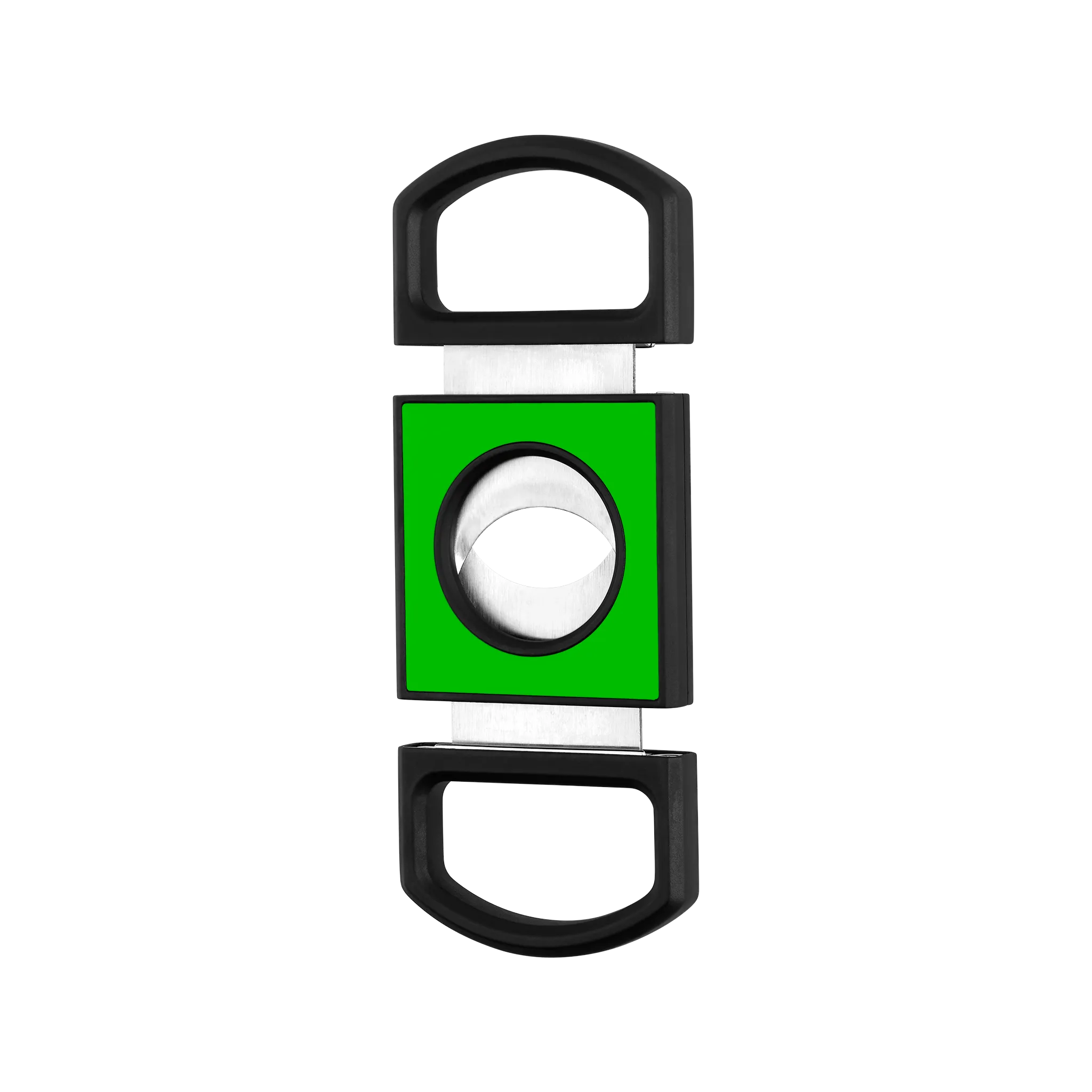 Guillotine