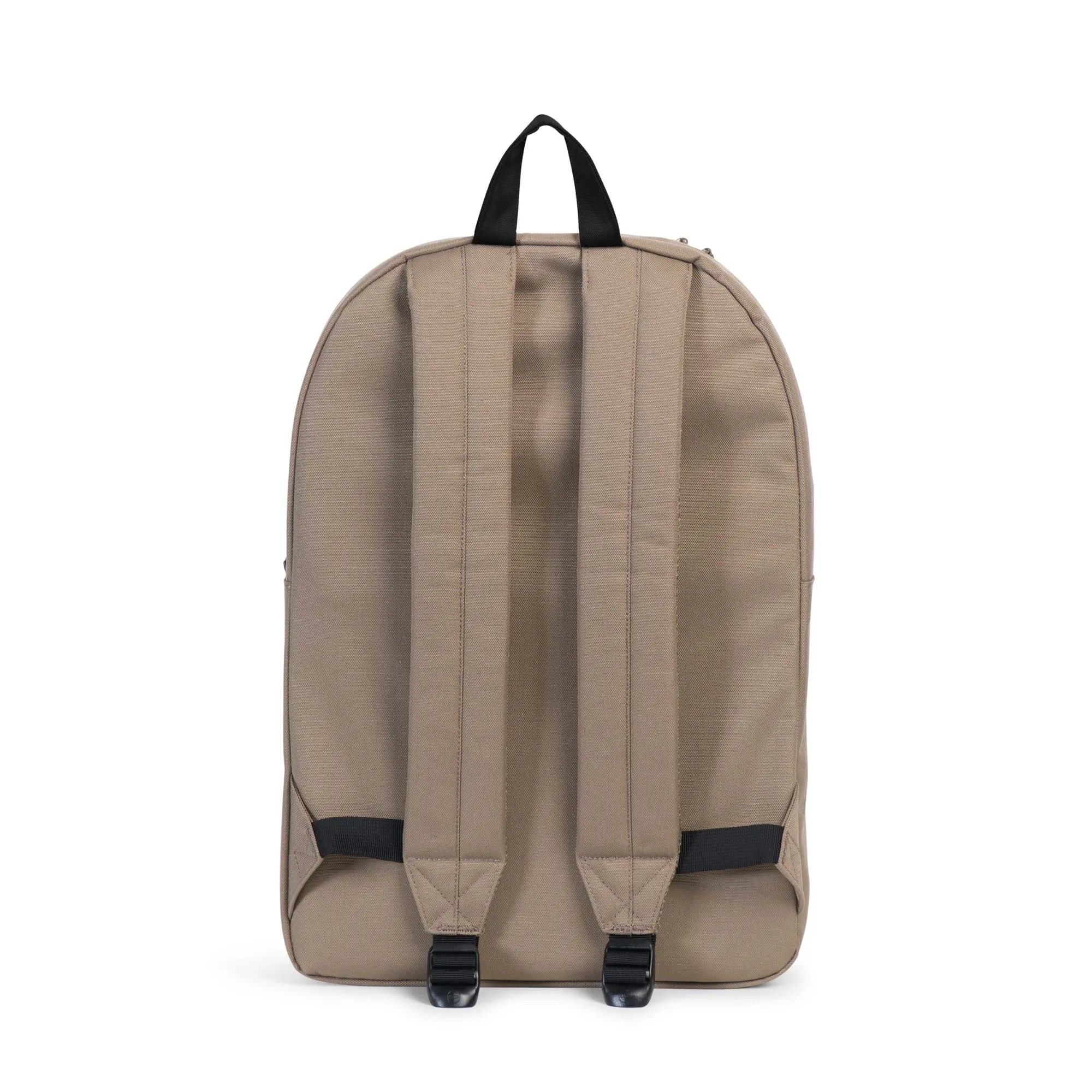 Herschel Classic Backpack - Lead Green