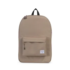 Herschel Classic Backpack - Lead Green