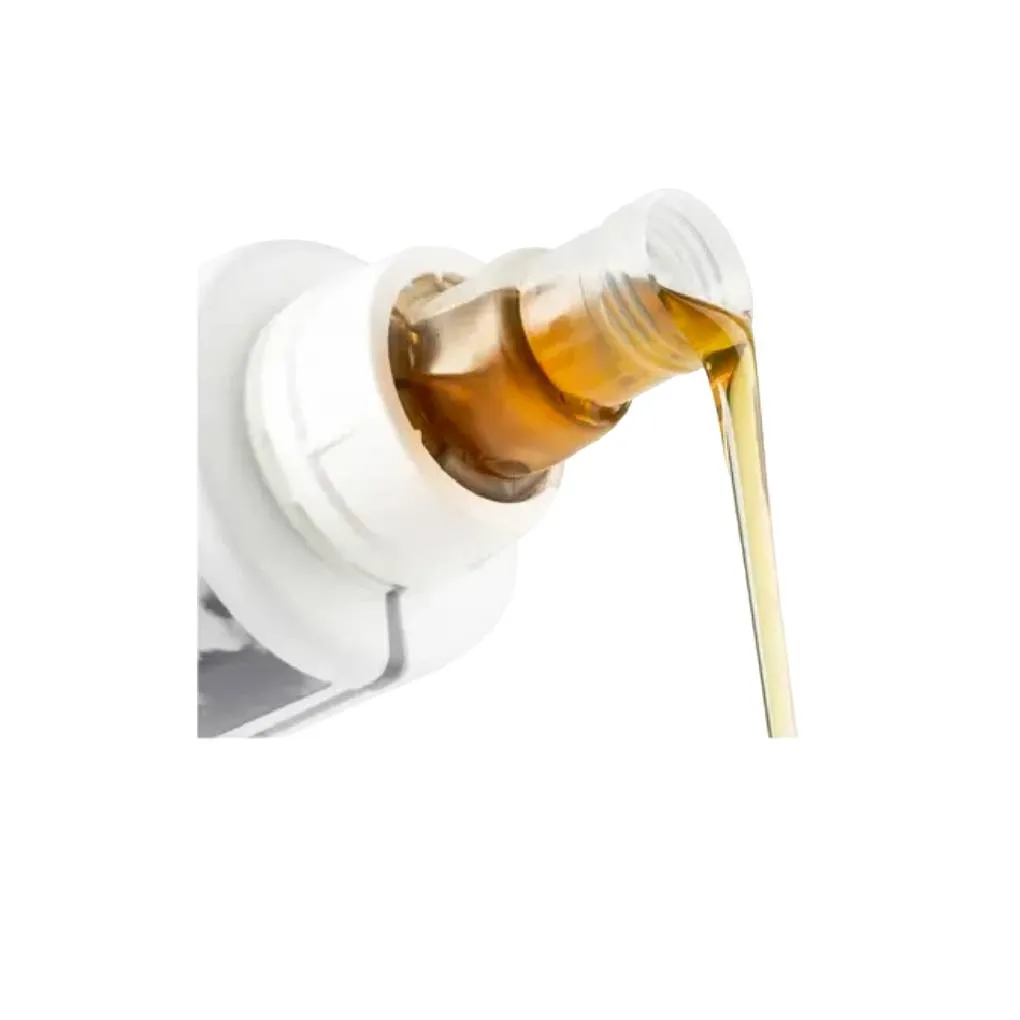 IPONE SYNTHETIC PLUS R4000 RS