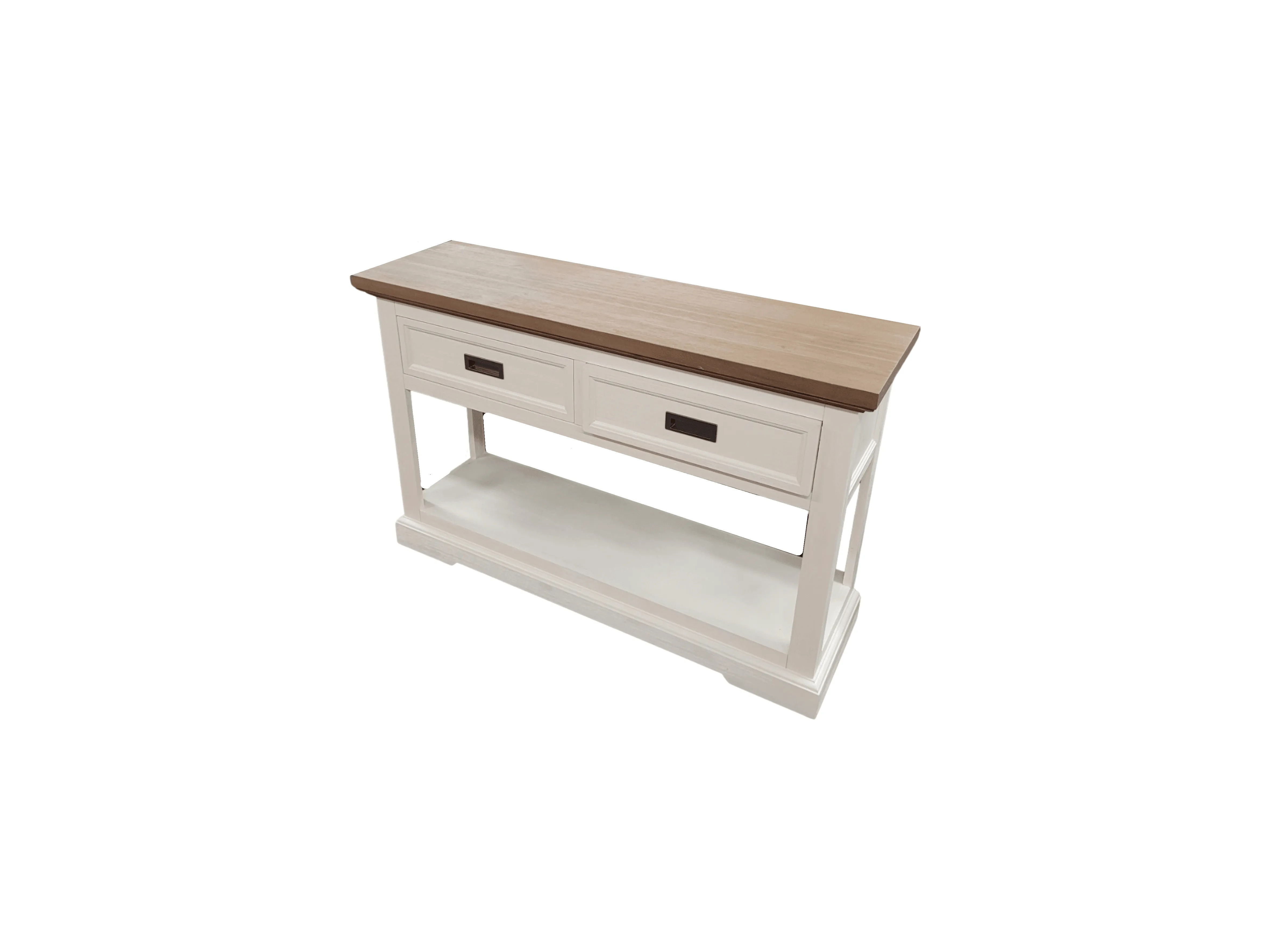 Jericho Console Table