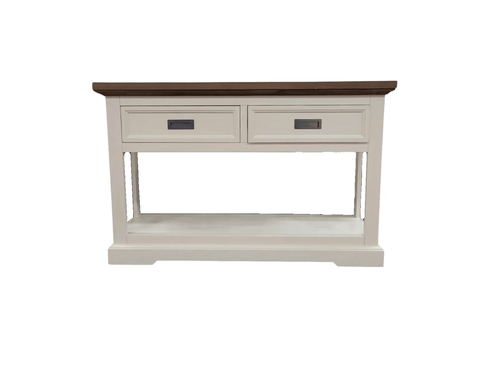 Jericho Console Table