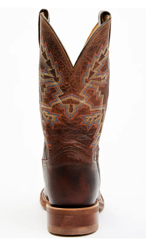 Justin Bender Men's Performance Boot