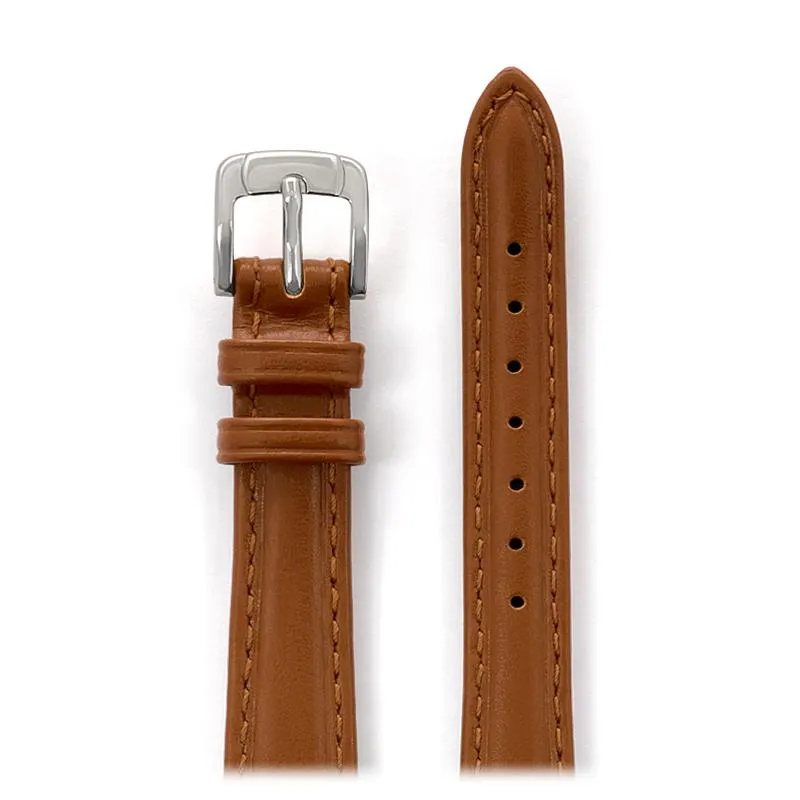 Ladies Mesa Leather Band