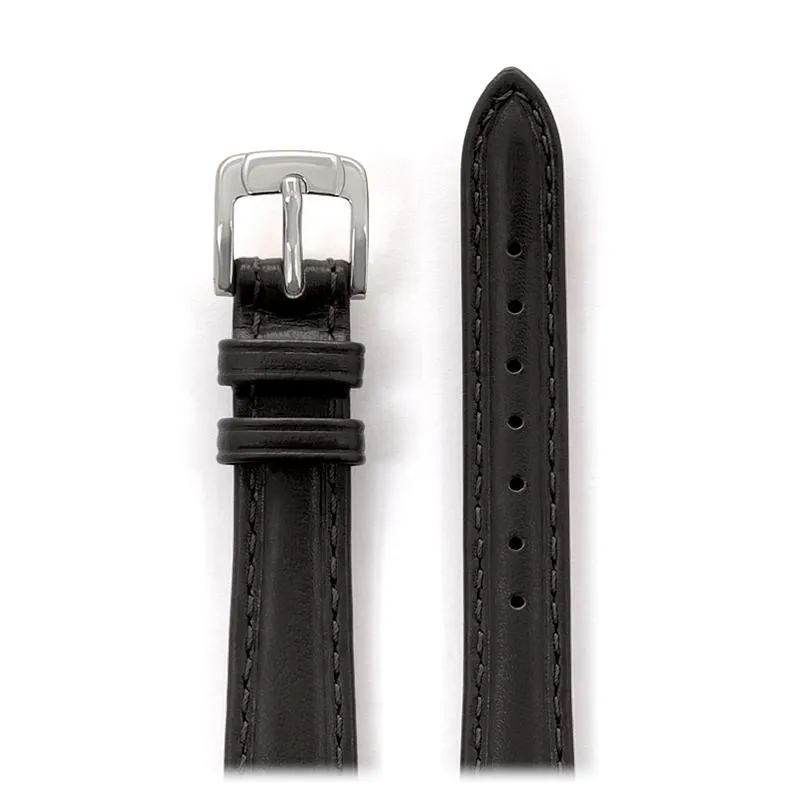 Ladies Mesa Leather Band
