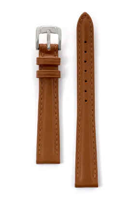 Ladies Mesa Leather Band