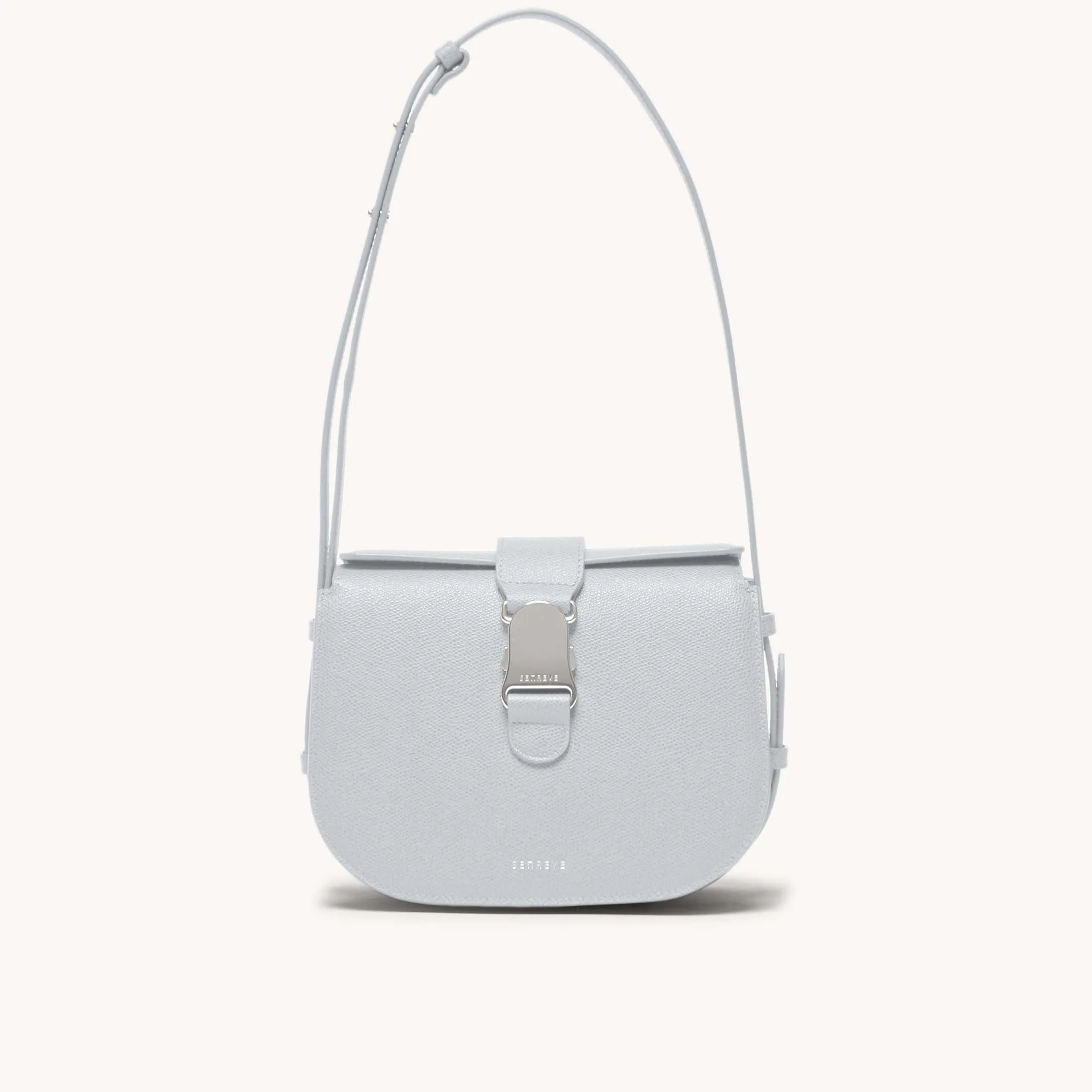 Last Chance | Cadence Crossbody | Pebbled