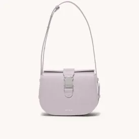 Last Chance | Cadence Crossbody | Pebbled