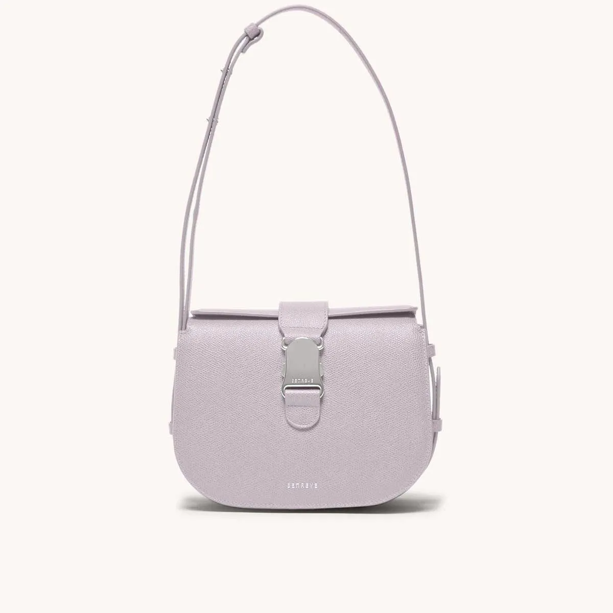 Last Chance | Cadence Crossbody | Pebbled