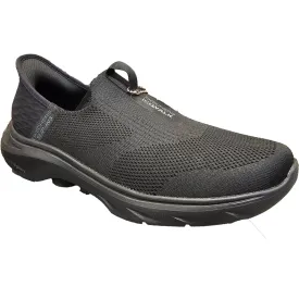 (M) SLIP-INS: GO WALK 7 - EASY ON 2