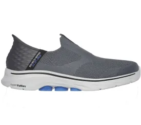 (M) SLIP-INS: GO WALK 7 - EASY ON 2