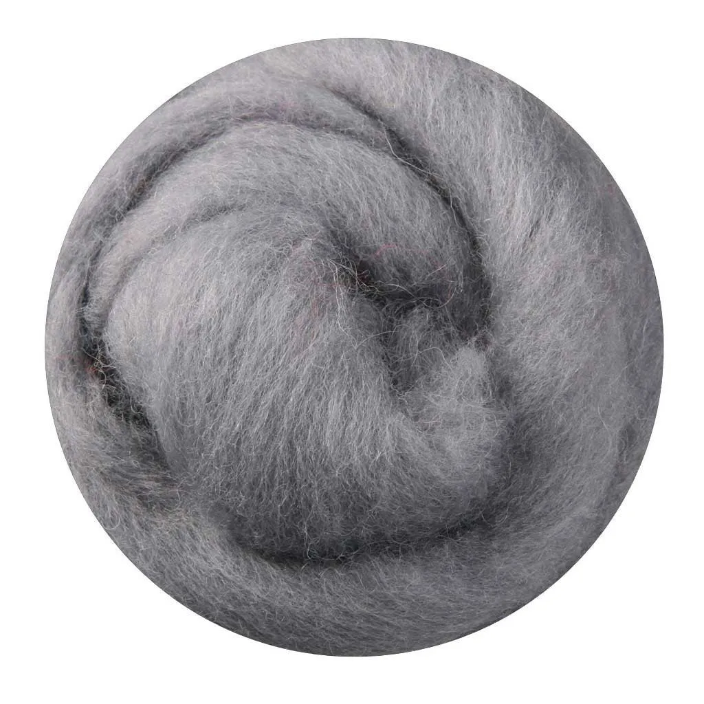 Merino Sliver 100g packs