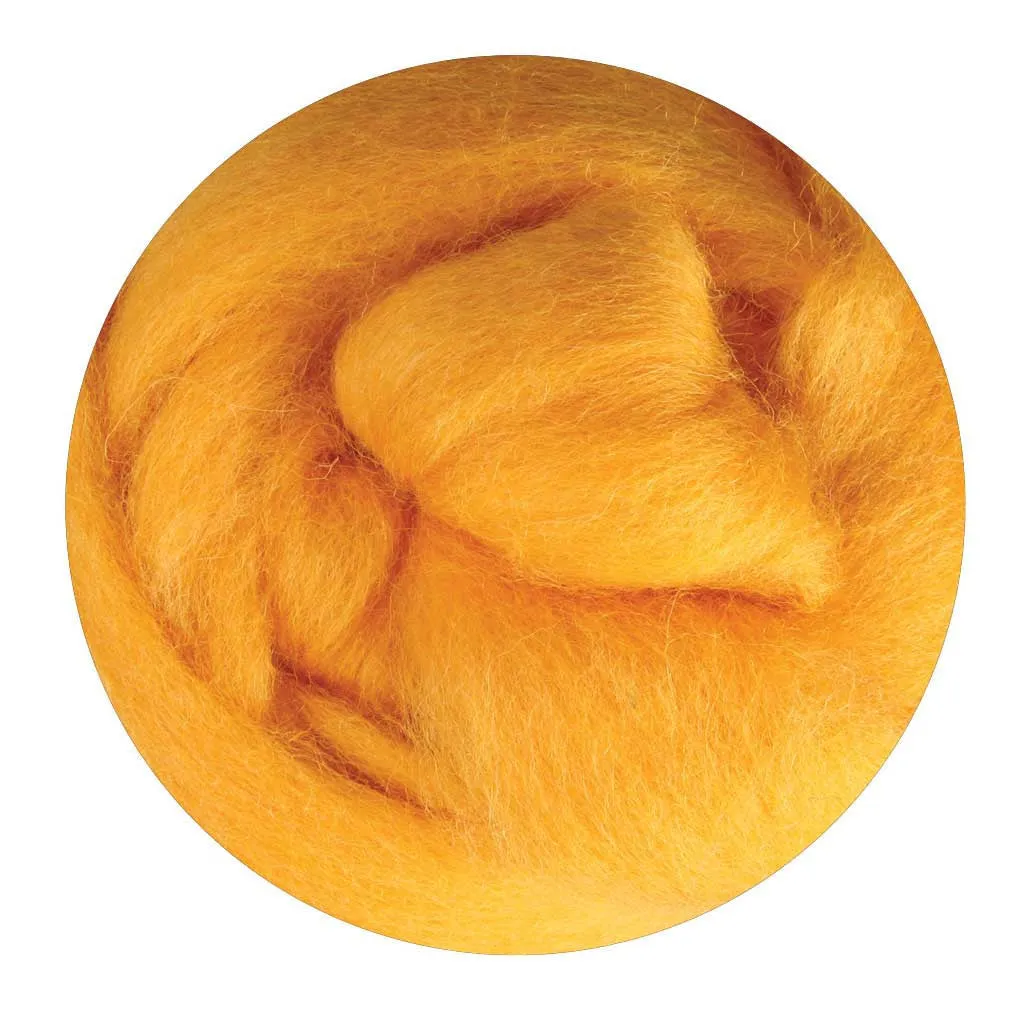 Merino Sliver 100g packs