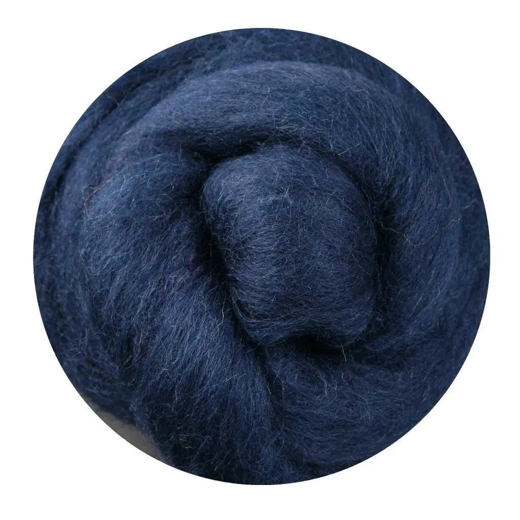 Merino Sliver 100g packs