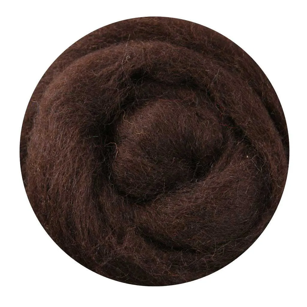 Merino Sliver 100g packs
