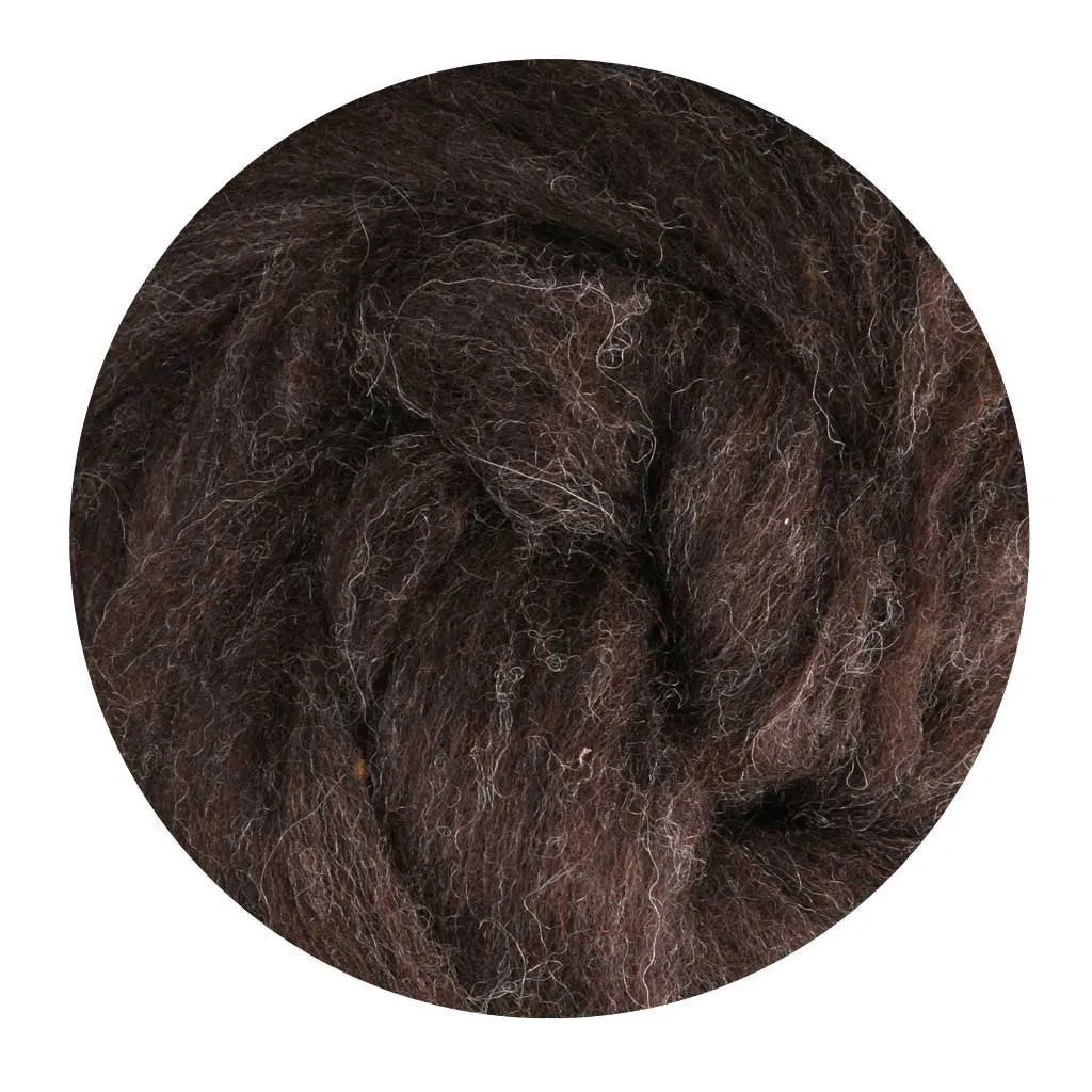 Merino Sliver 100g packs