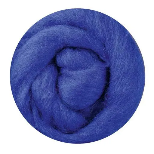 Merino Sliver 100g packs