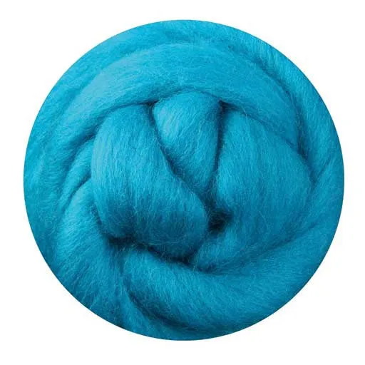 Merino Sliver 100g packs