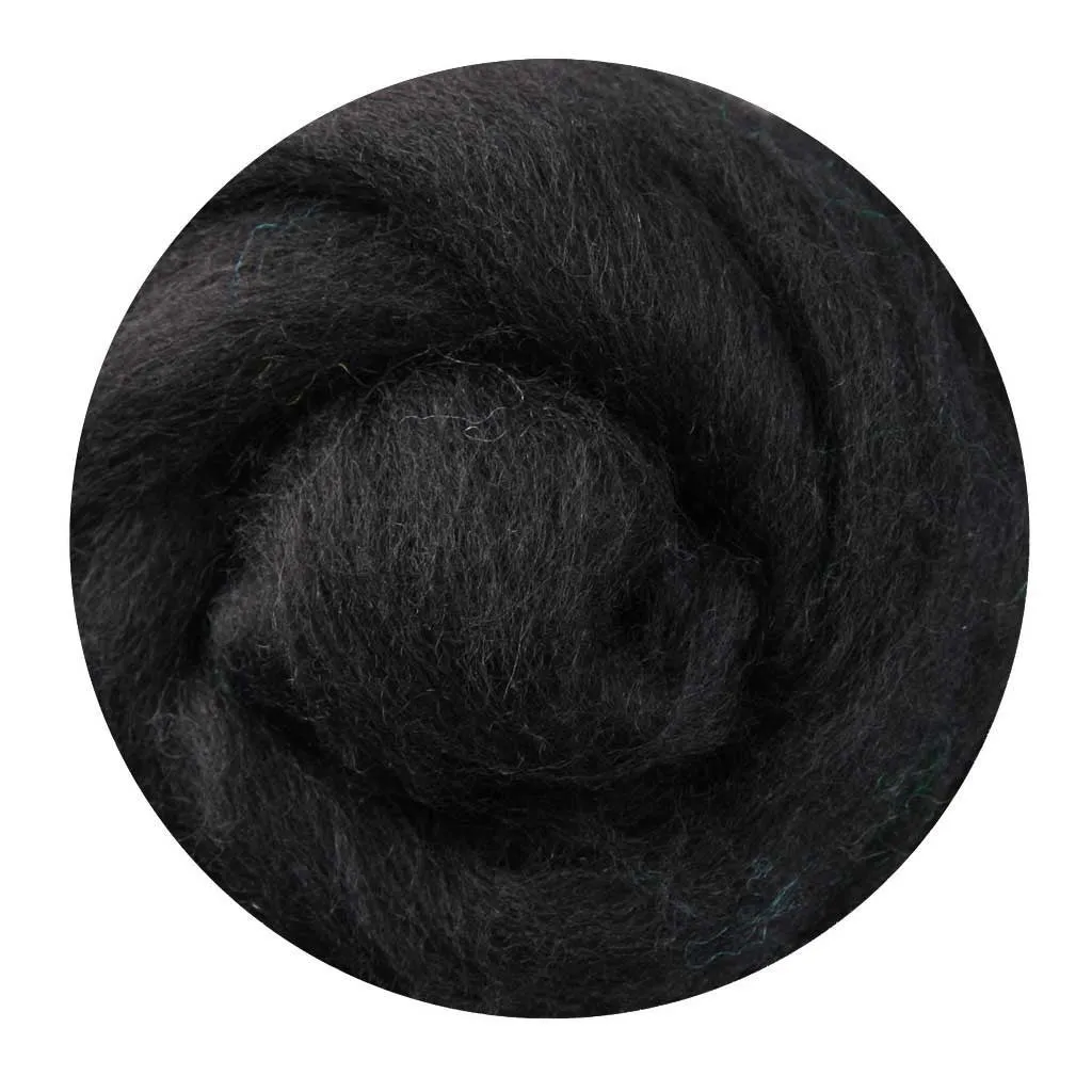 Merino Sliver 100g packs