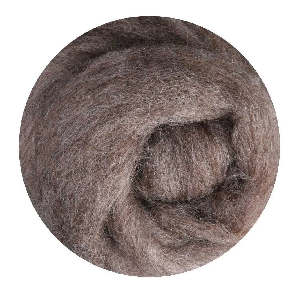 Merino Sliver 100g packs