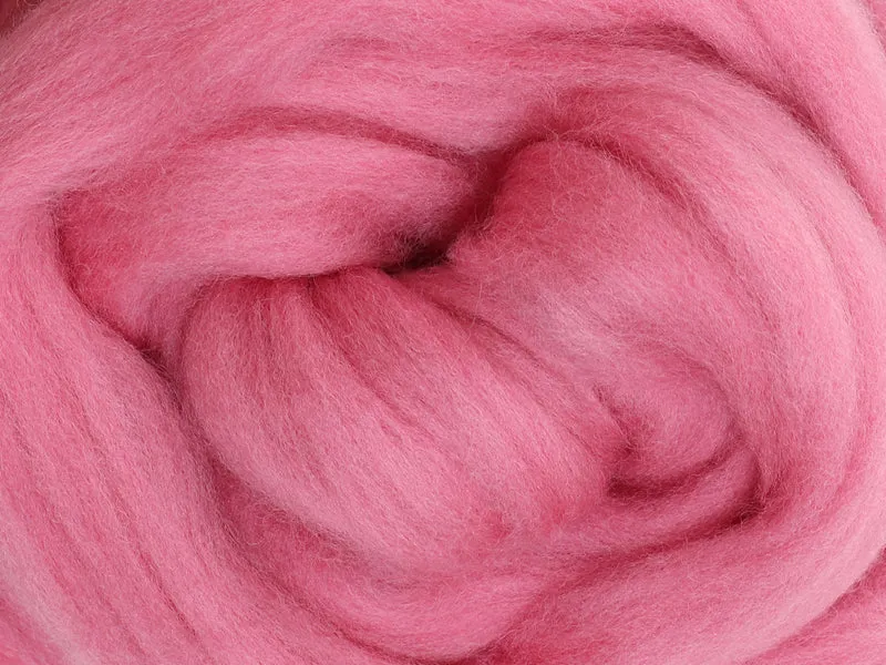 Merino Sliver 100g packs