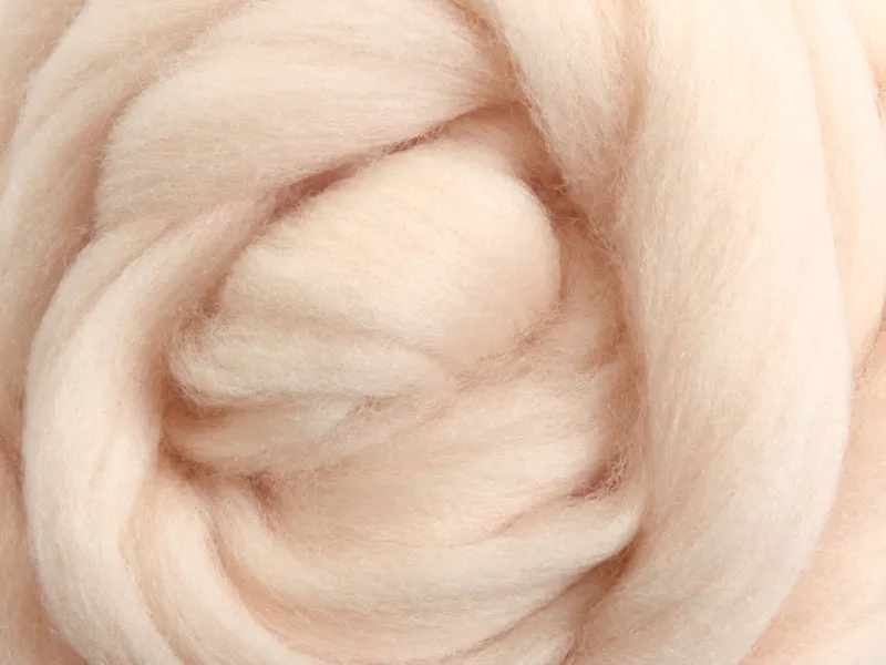 Merino Sliver 100g packs