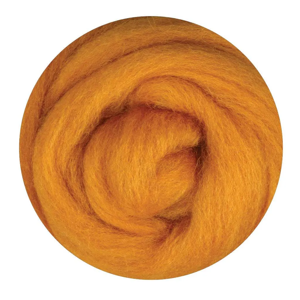 Merino Sliver 100g packs