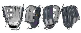 Open Adjustable Strap (PID154346)