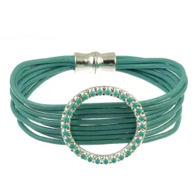Origin Jewelry Bracelet All Styles