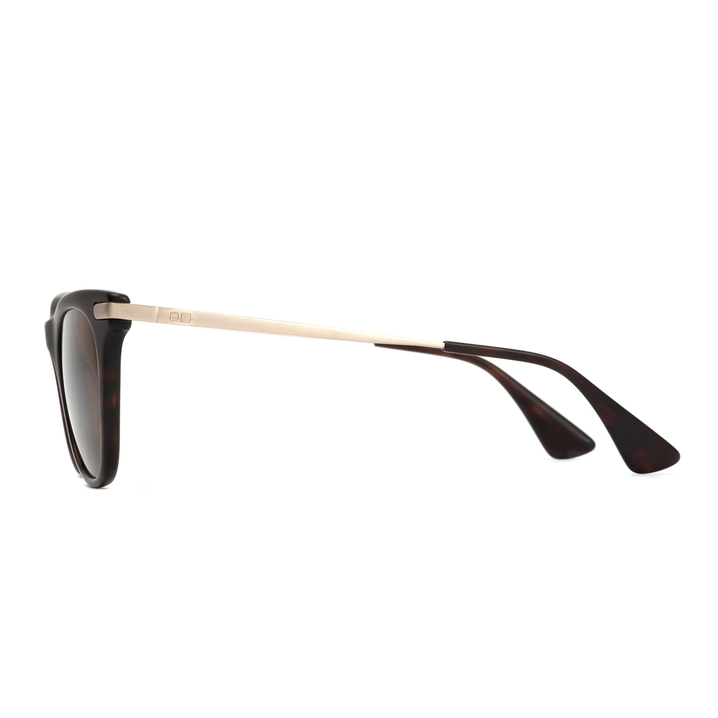 Otis Phoenix Eco Matte Havana/ Brown
