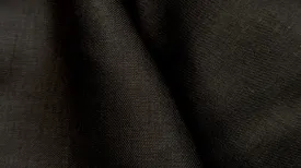 Parkgate Twill - Brown