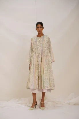 PARLE DRESS